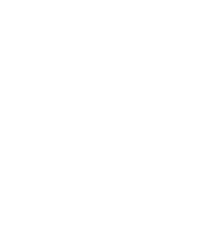 Ed Caffin